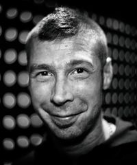 Vandal - Artiste programmé au ERVA Festival 2026