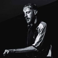 VCL - Artiste programmé au Fort Decibel 2026