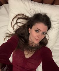 Vel - Artiste programmé au Nuits Sonores 2026