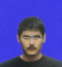 Verraco - Artiste programmé au Peacock Society 2026