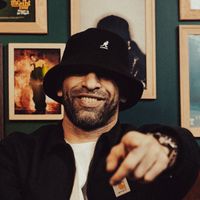 Veust - Artiste programmé au Demi Festival 2026