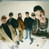 Photo de Viagra Boys