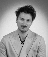 Victor Flash - Artiste programmé au Electr'au Dub Festival 2026