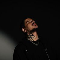 Vintage Culture - Artiste programmé au Cercle Festival 2026