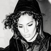 Virginia - Artiste programmé au Paradise City 2026