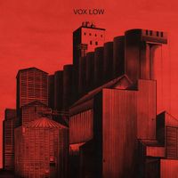 Photo de VoX LoW