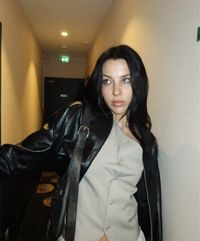 VTSS - Artiste programmé au Touquet Music Beach 2026