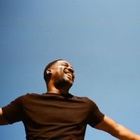 Vulfpeck - Artiste programmé au Montreux Jazz Festival 2026