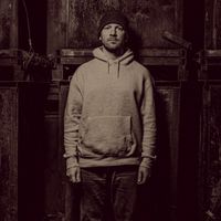 Wacław Zimpel - Artiste programmé au Nuits Sonores 2026