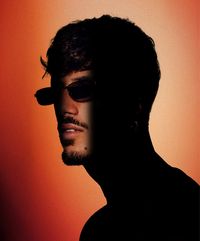 Wade - Artiste programmé au Marvellous Island 2026