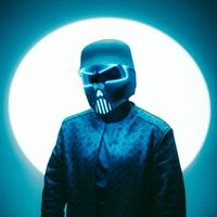 Warface - Artiste programmé au Tomorrowland 2026