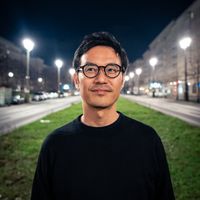 Wata Igarashi - Artiste programmé au Nuits Sonores 2026