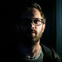 Weeding Dub - Artiste programmé au Dub Camp 2026