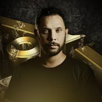 Photo de Wildstylez
