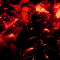 Wilkinson - Artiste programmé au Tomorrowland 2026