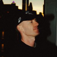 Will Sparks - Artiste programmé au Tomorrowland 2026