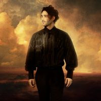 Worakls - Artiste programmé au Mona In Wonderland 2026