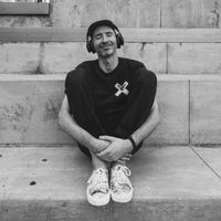 Xinobi - Artiste programmé au Tomorrowland 2026