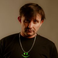 X&trick - Artiste programmé au Tomorrowland 2026