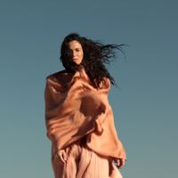 Yael Naim - Artiste programmé au Solidays 2026