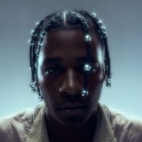 Yamê - Artiste programmé au Papillons de Nuit 2026