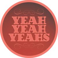 Photo de Yeah Yeah Yeahs