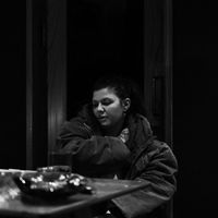 Yebba - Artiste programmé au Montreux Jazz Festival 2026