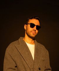 Yet More - Artiste programmé au Tomorrowland 2026