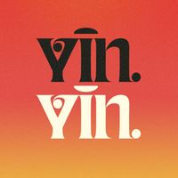 Photo de Yin Yin