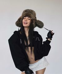 Yoshiko - Artiste programmé au Delta Festival 2026