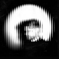 YOTTO - Artiste programmé au Cercle Festival 2026