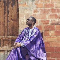 Youssou N'Dour - Artiste programmé au Francofolies La Rochelle 2026