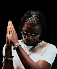 YT - Artiste programmé au Openair Frauenfeld 2026