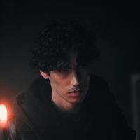 Yuston XIII - Artiste programmé au Garorock 2026