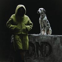 Yvnnis - Artiste programmé au Yardland 2026