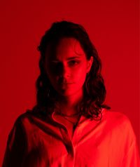 Zaatar⁩ - Artiste programmé au Paléo Festival 2026