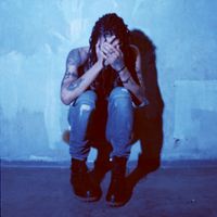 Zackavelli - Artiste programmé au Openair Frauenfeld 2026