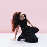 Zaz - Artiste programmé au Francofolies La Rochelle 2026