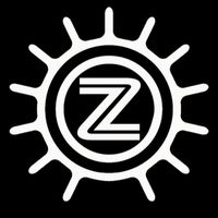 Zentone - Artiste programmé au Grand Bastringue 2026