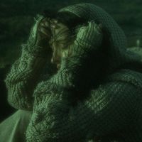 Zinée - Artiste programmé au Dour Festival 2026