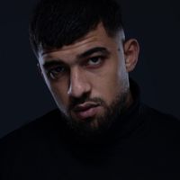 Zkr - Artiste programmé au Les Ardentes 2026