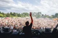 Peacock Society 2026 : la programmation complète dévoilée