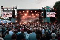 Festivals gratuits en France en 2026 : la sélection à ne pas manquer