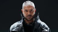 Mosimann en tournée des festivals 2026 : 30 dates pour faire vibrer l’été européen