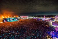 Rolling Loud 2026 à Orlando : Don Toliver et Playboi Carti ont enflammé le festival
