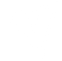 Logo officiel Électrolapse Festival