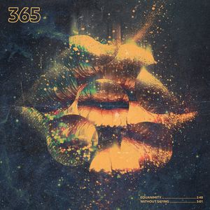369