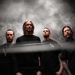 Alter Bridge