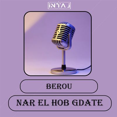 Photo de Berou