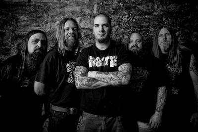Photo de DOWN